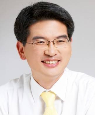 시민마트 이미지