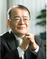 이주호 가축위생방역지원본부장