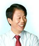 박현출 농촌진흥청장