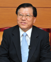 김춘석 여주군수