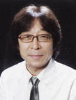 송결 작곡가