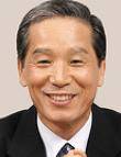 조상호 spc삼립식품 대표