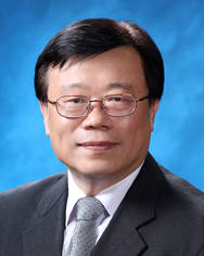 이동필 농림수산식품부 장관