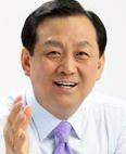이교범 하남시장