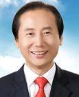 김신호 대전시교육감