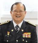 이찬규 서장