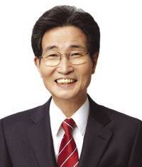 이목희 국회의원
