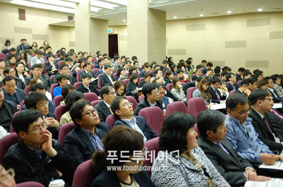정의식품 이미지