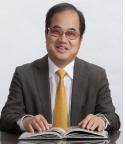 유인광고 이미지