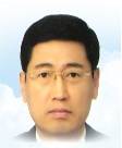 이현희 서장