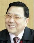 정기호 군수