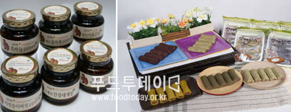 궁중떡메 이미지