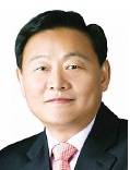 서장원 포천시장