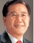 박준영 전라남도지사