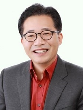 노희용 청장