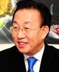 김관용 도지사