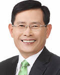 박동철 금산군수
