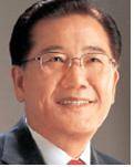 박준영 전라남도지사