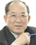 정종득 목포시장