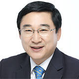 이동진 도봉구청장