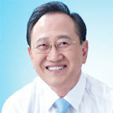 조유행 하동군수