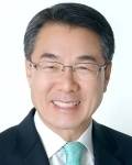 이창의 진주시장