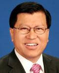 김춘석 여주군수
