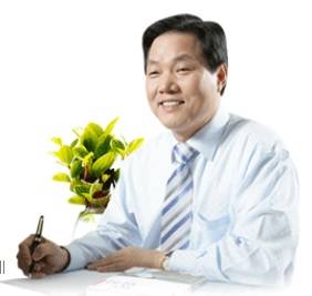 박완수 창원시장