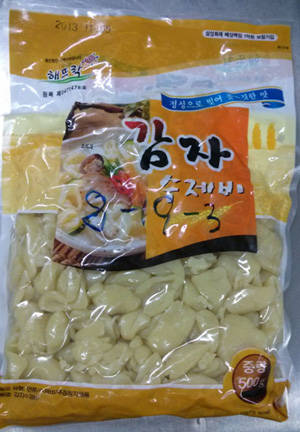 경북 농산 이미지