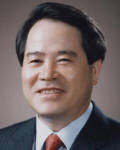 최형식 담양군수