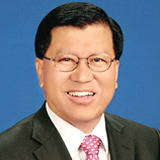 김춘석 여주시장