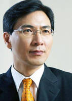 안희정 충남도지사