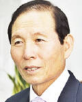 문동신 군산시장