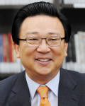 이인재 파주시장