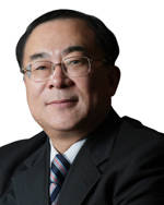 박용호 농림축산검역본부장