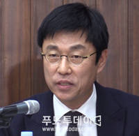 이영돈 체널A피디