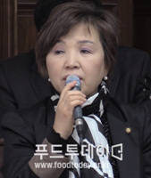 윤명희 국회의원