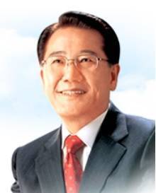 박준영 전남도지사