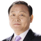 서장원 포천시장