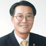 박우량 신안군수