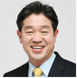 이석래 평창군수