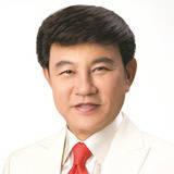 설운도 가수