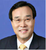 이강수 고창군수