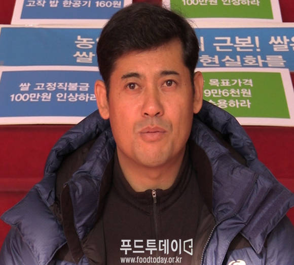 민주당 박민수 의원