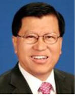 김춘석 여주시장