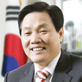박완수 창원시장