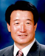 정갑철 화천군수