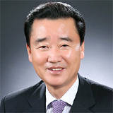 김맹곤 시장