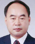 서기동 구례군수