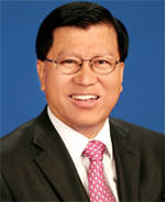 김춘석 여주시장